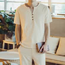 UUYUK ���� ��ʿT�� ����ɫ XL��L��M��XXL��XXXL