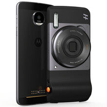 motorola,怎么樣,motorola,手機(jī),摩托羅拉,黑色,黑色,摩托羅拉,手機(jī)