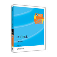 書摘