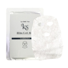 怎么樣,日本京都宇治抹茶,日本京都宇治抹茶