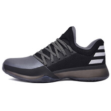 阿迪達(dá)斯（Adidas）籃球鞋AH2117  42