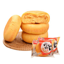 酥脆曲奇餅干，讓你美味零壓力