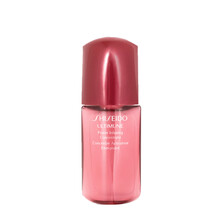 資生堂（Shiseido） 面部精華 保濕，修護(hù)，補(bǔ)水
