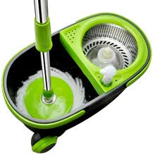 ��ש�ϵ�
