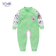 小雞服裝男童