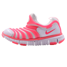 耐克（NIKE）跑步鞋AA7216-100粉/白  35以下