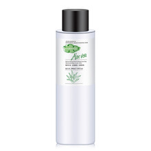 韓佳妮（HAN JIA NI）爽膚水 120ml