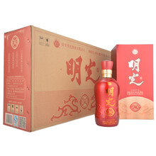 濃香白酒，讓生活更有情調(diào)