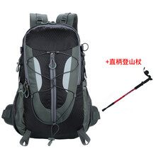 35l登山包