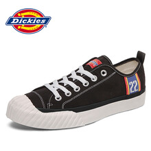 Dickies男士全黑 42