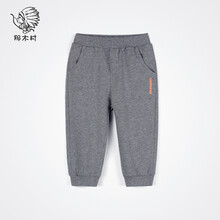 護(hù)膝褲子