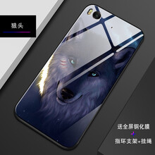 巴黎鐵塔手機(jī)殼5s