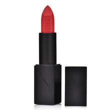 nars,nars,納斯,納斯,怎么樣