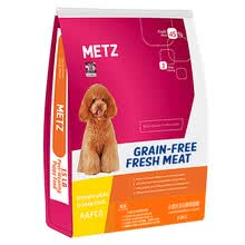 metz,����,metz,�Ƽ�,õ˹,С��,С��,õ˹,Ȯ�������а�