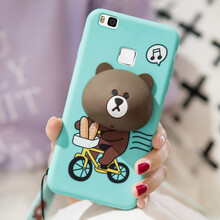 轎車(chē)糖果膜