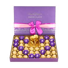 ferrero,����,ferrero,���а�,������,�ɿ���,�ɿ���,������,�Ƽ�