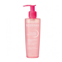 貝德瑪（BIODERMA） 200