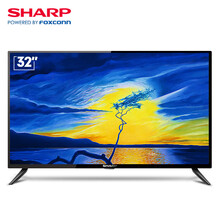 夏普（SHARP） 2T-C32ACZA