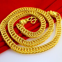 結(jié)婚裝飾項(xiàng)鏈