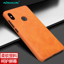 note,note,爾金,小米,小米,爾金,怎么樣