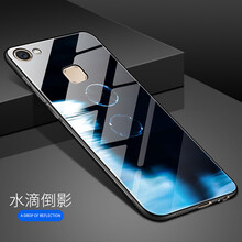 鋼化玻璃膜vivox6