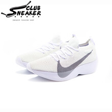 耐克（NIKE）跑步鞋白色AQ1763-100 
