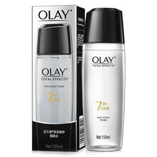 olay玉蘭油包裝