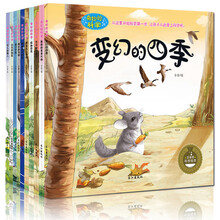 書摘