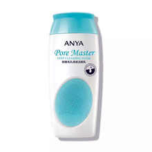 anya,怎么樣,anya,毛孔,韓雅,清潔,清潔,韓雅,毛孔
