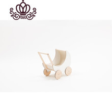 創(chuàng)意擺件，讓你的家更藝術(shù)