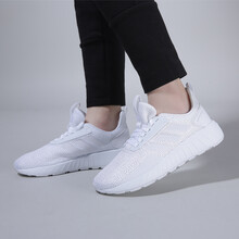 阿迪達(dá)斯（adidas）跑步鞋DB1694 