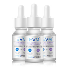 evm