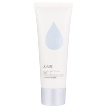 名創(chuàng)優(yōu)品（MINISO） 120g