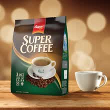 super,super,����,����,����,����,��ô��