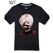怒風(fēng)（NUPHON） 短袖 男士T恤 黑色4 S，XL，XS，L，XXL，XXXL，M