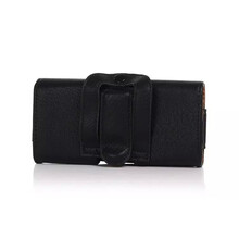 OLOEY iPhone 6s 手機(jī)殼/保護(hù)套