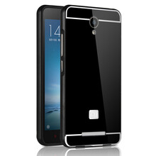 note2 金屬后蓋