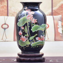 景德鎮(zhèn)陶瓷小飾品