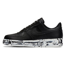 耐克（NIKE）板鞋黑色AJ9507-001 