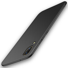 KEKLLE VIVO NEX屏幕指紋解鎖版 手機殼/保護(hù)套