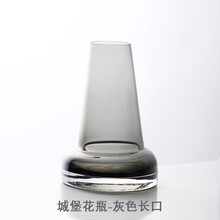 精致花瓶，裝點你的家居藝術(shù)感