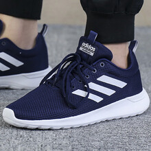 阿迪達(dá)斯（adidas）跑步鞋B96566 