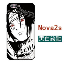 讓你的雙手更有范