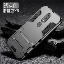 貝特x6