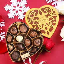 godiva,��ô��,godiva,���ɿ���,���ɿ���