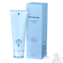縱美（ZONGMEI） 面部精華 控油平衡，細(xì)致毛孔，提亮，提拉緊致，保濕，補(bǔ)水