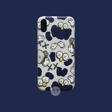 納柯萬（NAKEWAN） 蘋果6splus 手機(jī)殼/保護(hù)套