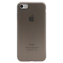iphone防水