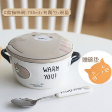 怎么樣,貓咪,貓咪,餐具,餐具