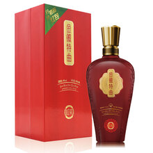 排名,白酒,排行榜,金徽,金徽,白酒,推薦